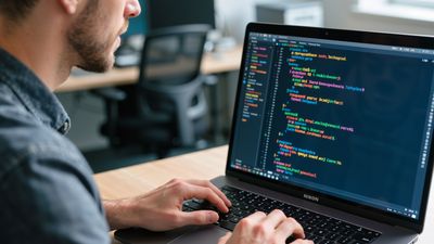 React 从入门到精通 - 完整视频教程