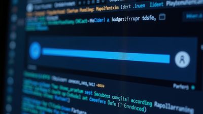 VS Code 必备插件合集与配置指南