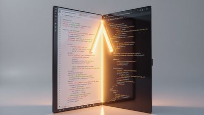 JavaScript 高级程序设计（第 4 版）PDF