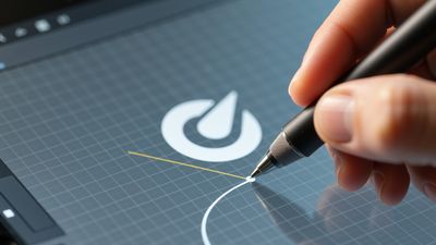 Figma 入门到进阶完整指南